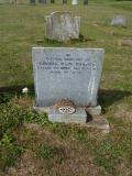 image of grave number 126360